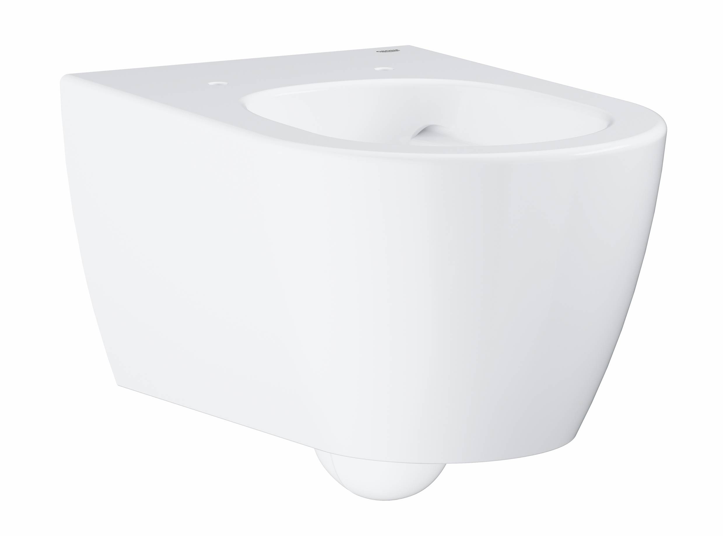 Подвесной унитаз Grohe Essence 3957100H