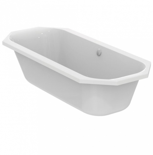 Акриловая ванна Ideal Standard Tonic II K747101 190x90