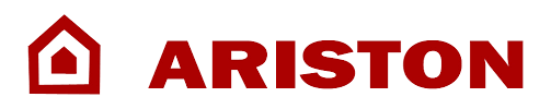 Ariston