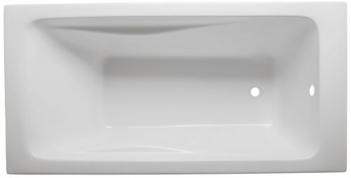Акриловая ванна Jacob Delafon Odeon 150 Х 75 E6061RU-00