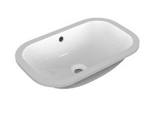 Раковина Ideal Standard Contour 50 см S249601