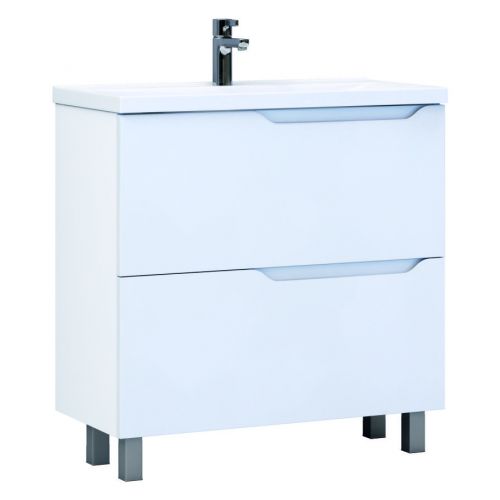 Тумба VIGO Neo 800-0-2 (9696)