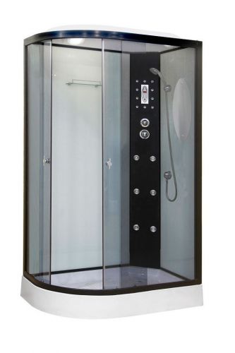 Душевая кабина Niagara Ultra  NG-1903-01R