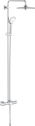 Душевая система Grohe Euphoria 27475002