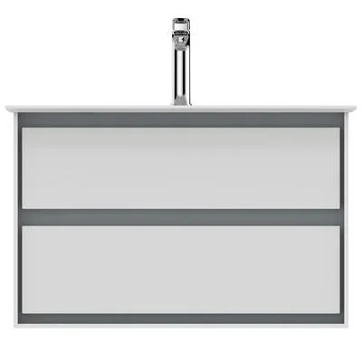 Тумба под раковину Ideal Standard Connect Air E0819KN