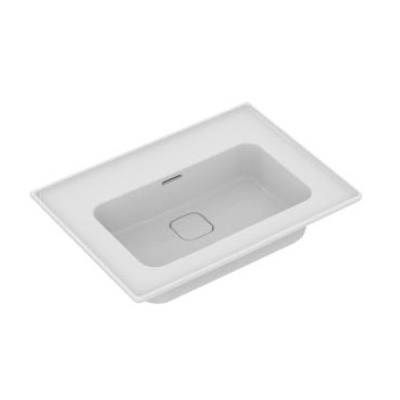 Раковина Ideal Standard Strada II 65 см T363301