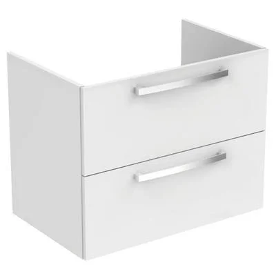 Тумба под раковину Ideal Standard Tempo E0537WG