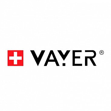 Vayer