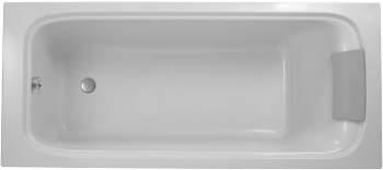 Акриловая ванна Jacob Delafon Elite 170x70 E6D030RU-00