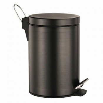 Ведро 5L Wasserkraft K-655
