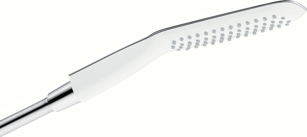 Ручной душ HANSGROHE PuraVida 120 Baton 1 iet  28558400