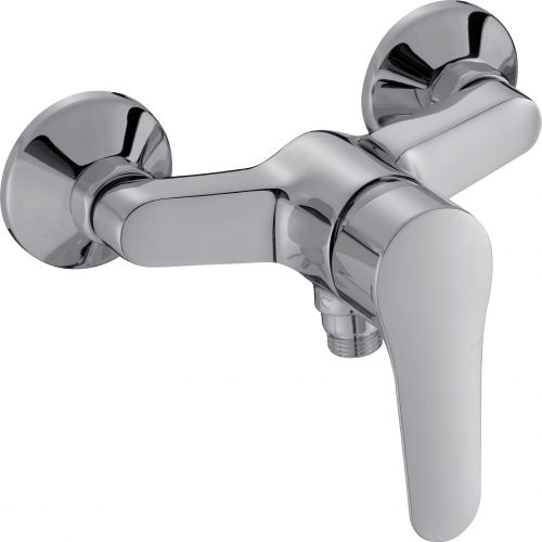 Смеситель для душа Jacob Delafon July E16029-4-CP