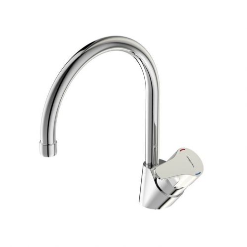 Смеситель для мойки Vidima Next BA374AA