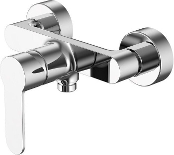 Смеситель для душа Aquanet Passion AF300-30С AF300-30С