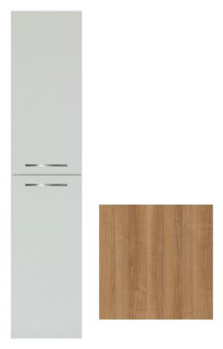 Пенал Creto Tivoli Soft