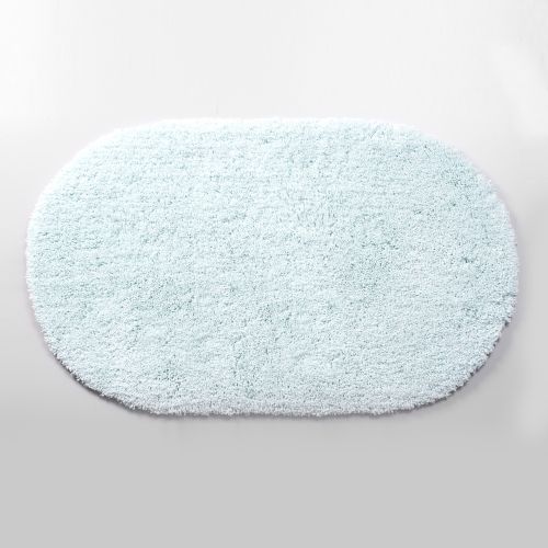 Коврик для ванной Wasserkraft Dill BM-3952