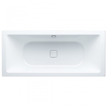 Стальная ванна Kaldewei Conoduo 170x75 235000013001 easy-clean mod. 732