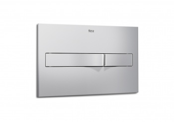 Клавиша для инсталляции Roca PL-2 890096002