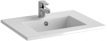 Раковина Jacob Delafon Ola 61х46 см EXSA112-00