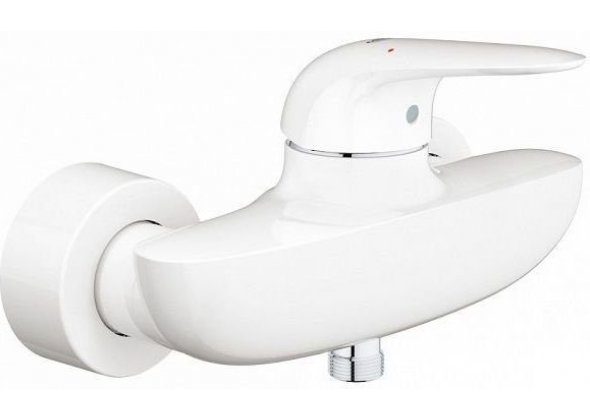Смеситель для душа Grohe Eurostyle 23722LS3