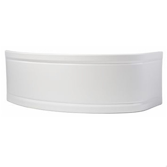 Панель Vagnerplast  к ванне Avona 150