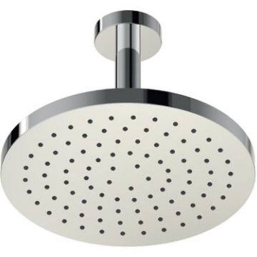 Верхний душ Vidima Seva Jet BA194AA