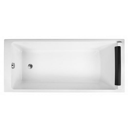 Акриловая ванна Jacob Delafon Spacio 170х75 E6D161RU-00