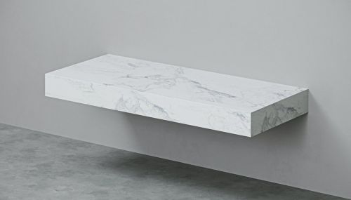 Столешница на тумбу Velvex Unit 120 см st.UNI.120-630