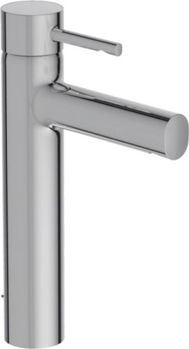 Смеситель для раковины Jacob Delafon Cuff E37303-CP