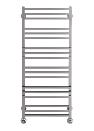 Полотенцесушитель водяной Terminus  Нойс П18 500х1200