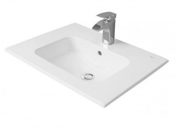 Раковина Roca Victoria Unik 60x45 32782100Y