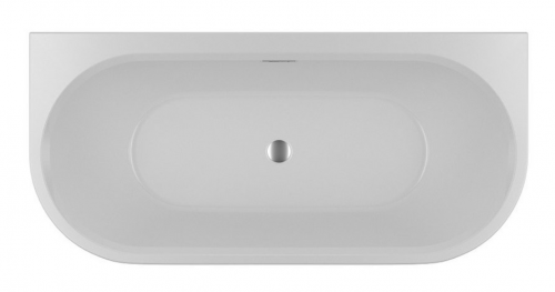 Акриловая ванна Riho Desire 180x84 B089002005