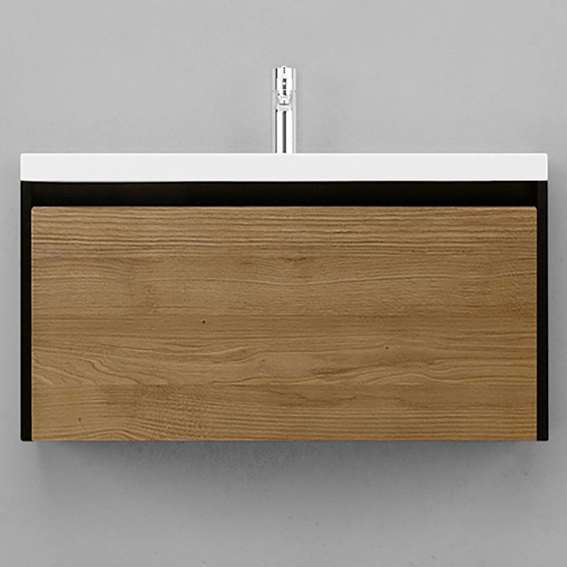 Тумба подвесная Klaufs 80.1Y tpKLA.80.1Y-617.217