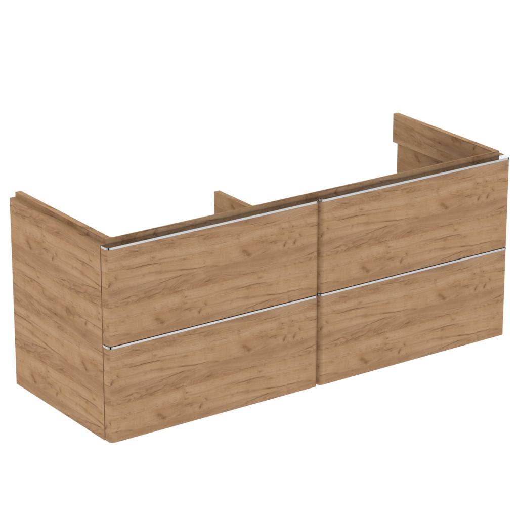 Тумба под раковину Ideal Standard Adapto T4298PB