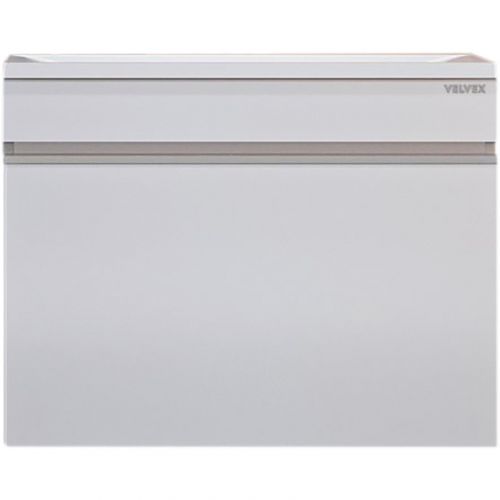 Тумба под раковину Velvex Pulsus 70 см tpPUL.70-21