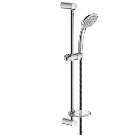 Душевой гарнитур Vidima Fresh BA211AA