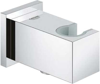 Подключение для душевого шланга Grohe Euphoria 26370000