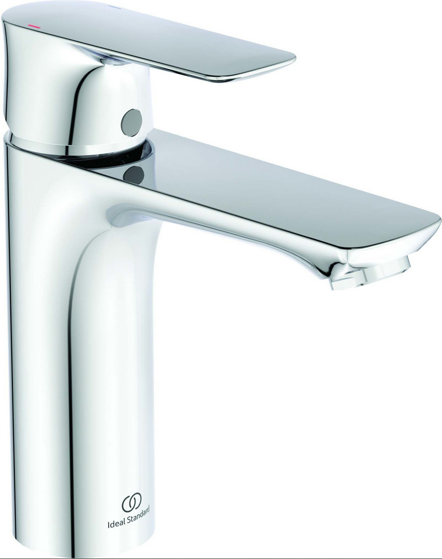 Смеситель Ideal Standard Connect Air A7055AA для раковины