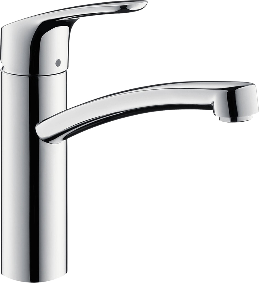 Смеситель для кухни HANSGROHE Focus Е2 31806000
