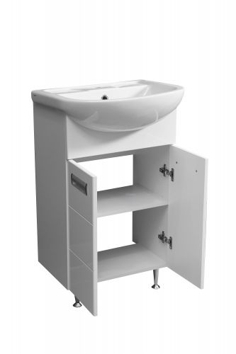 Тумба "Фиора 55", Уют 55