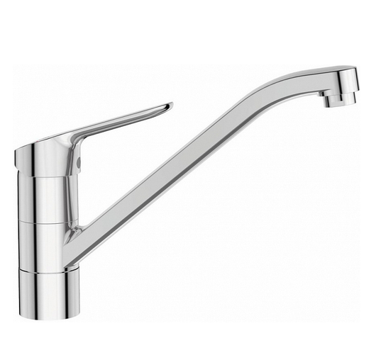 Смеситель Ideal Standard Ceraflex BC132AA для кухонной мойки
