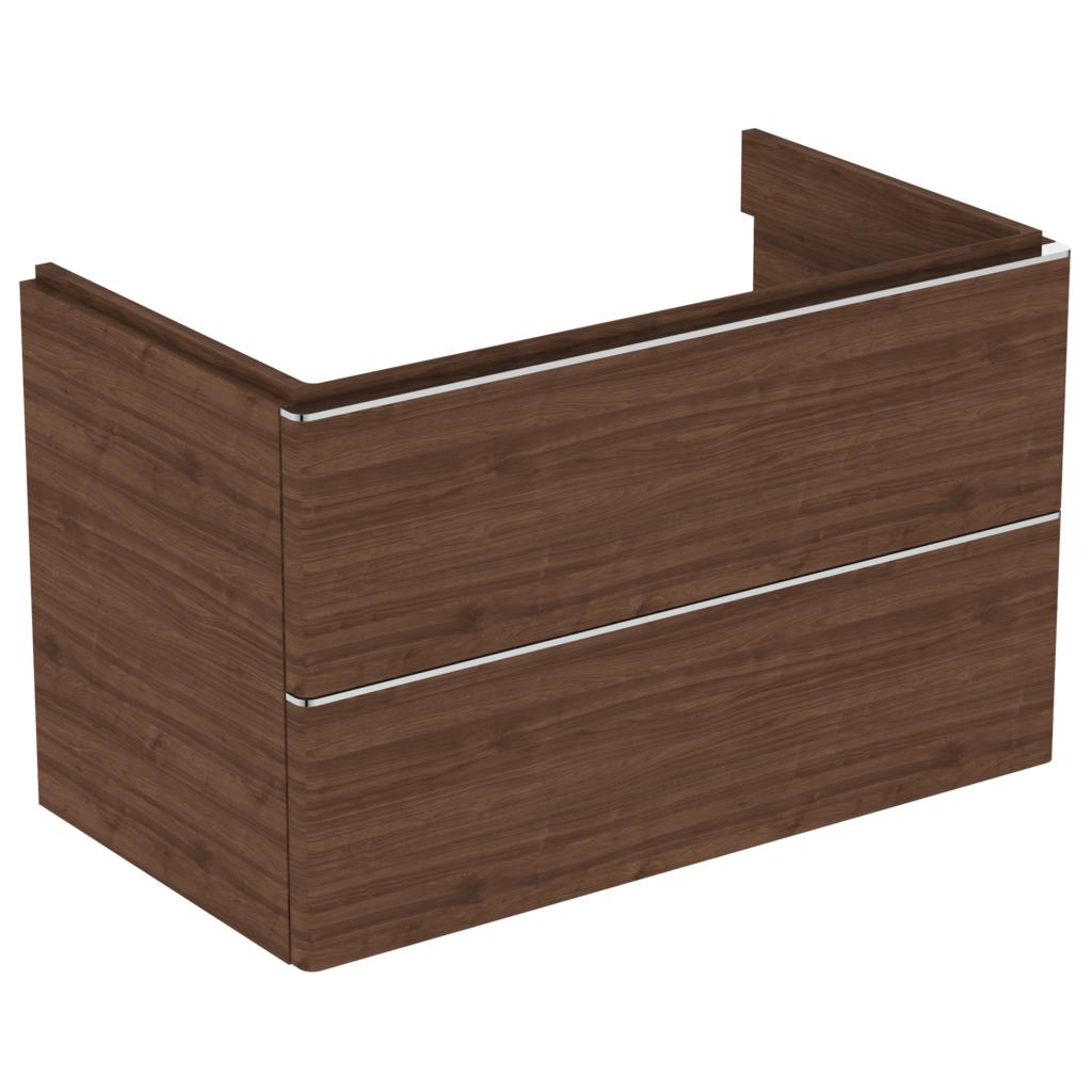 Тумба под раковину Ideal Standard Adapto T4296PA