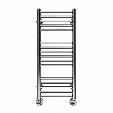 Полотенцесушитель водяной Terminus  Аврора П16 300х780