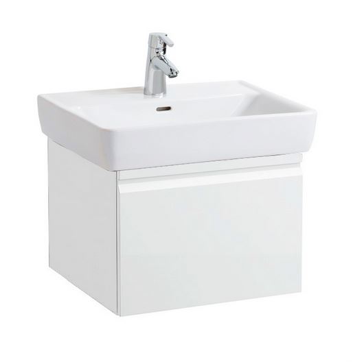 Тумба под раковину Laufen Pro A 4.8303.4.095.463.1 60 см