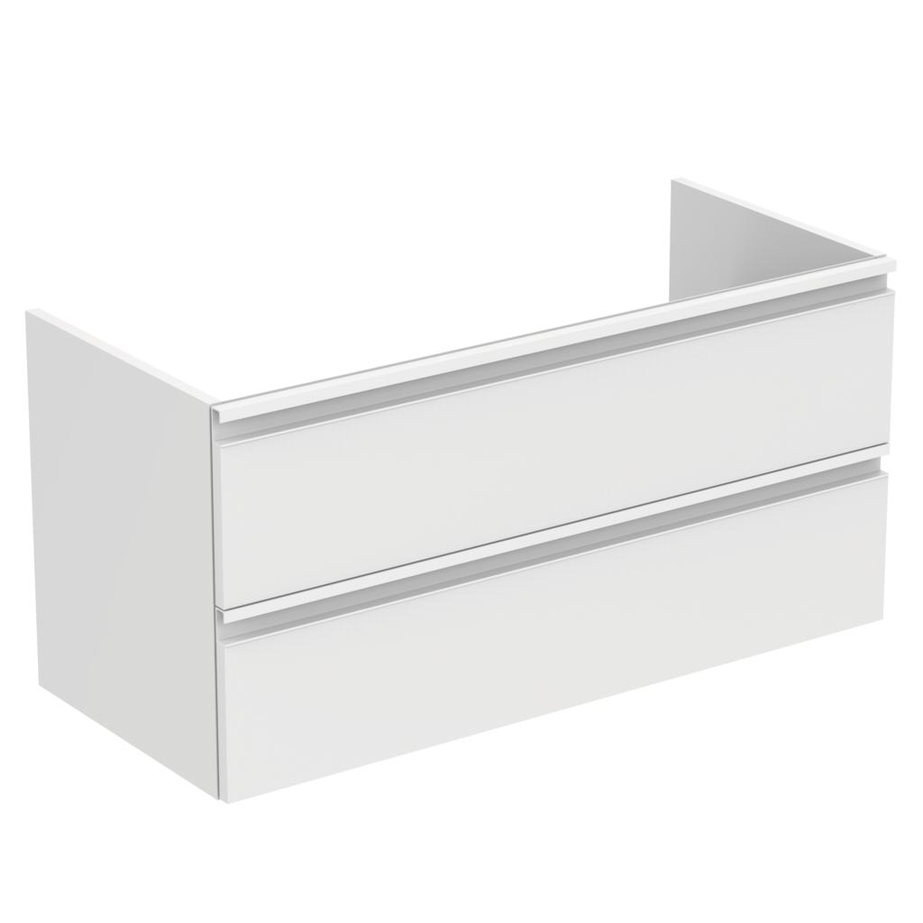 Тумба под раковину Ideal Standard Tesi T0052OV