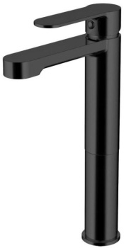 Смеситель для раковины Aquanet Passion AF300-11B AF300-11B