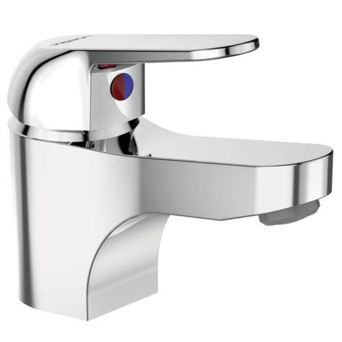 Смеситель для раковины Vidima  Fine BA384AA