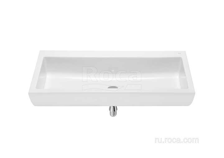 Раковина Roca Access 100х45 368PB8000