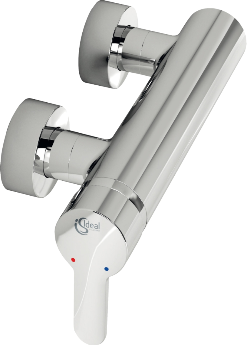 Смеситель Ideal Standard Connect Blue B9924AA для душа