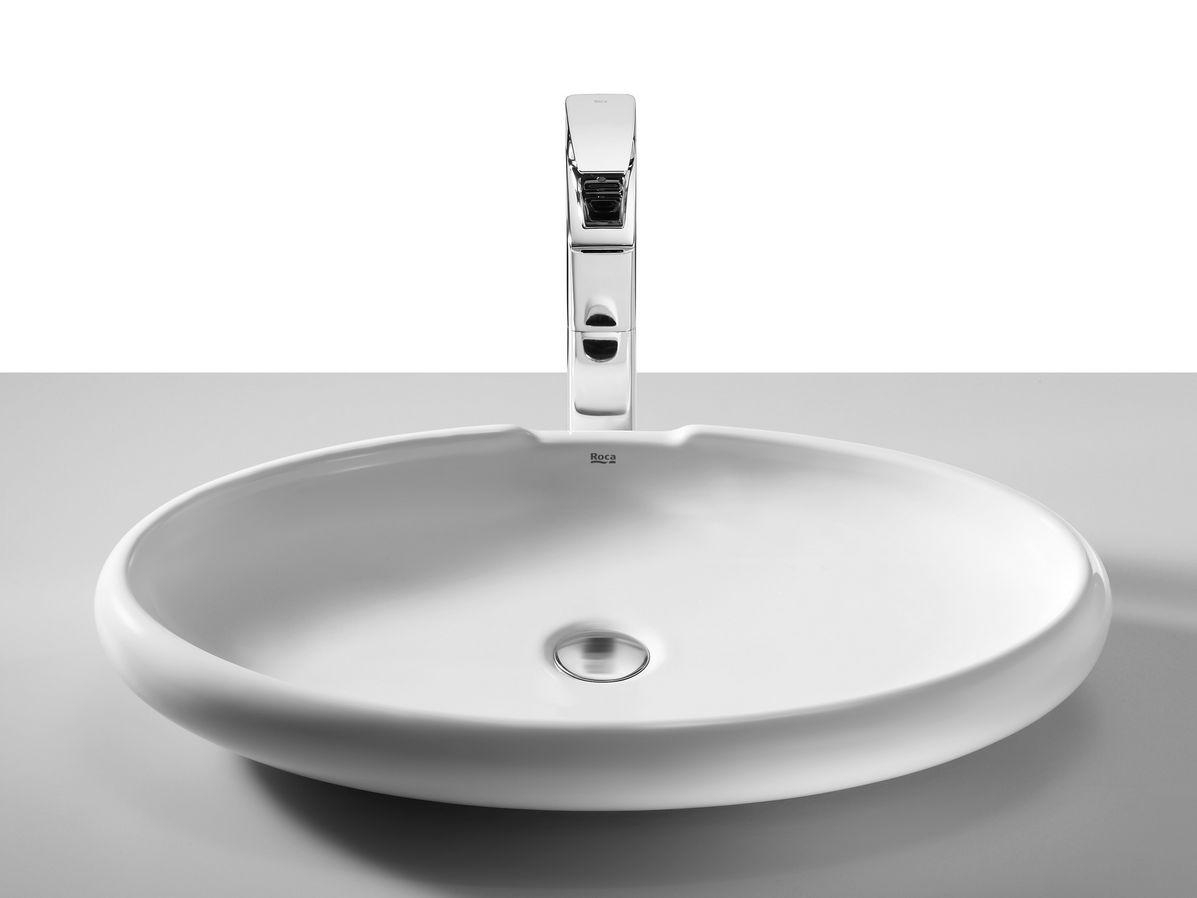 Раковина Roca Urbi 65 327229000